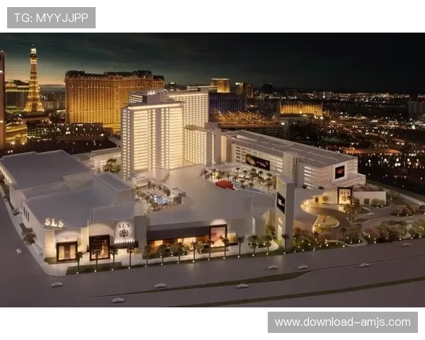 拉斯维加斯金沙集团创始人：他们的个人背景与创业初衷揭秘