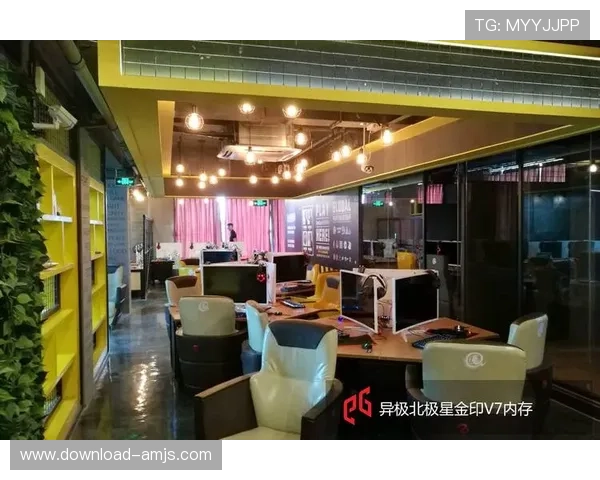 多种游戏模式任选，金沙电竞在线下载带来全方位电竞娱乐体验