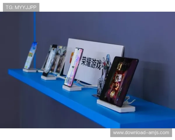 官方授权金沙娱乐平台入口,提供丰富多样的游戏选择与优质服务 官方授权金沙娱乐平台入口,提供丰富多样的游戏选择与优质服务