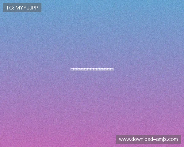 奥门金沙网页最新技术应用提升游戏体验带来更流畅的娱乐享受