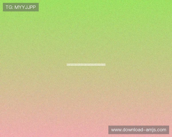 最新金沙博彩网站排行榜，提供最全面的优惠活动与高额返水