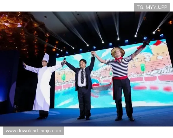 澳门金沙app手机下载流程详解，新手也能轻松完成下载安装