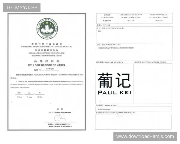 澳门金沙公司在澳门经济中的核心地位与行业影响力分析