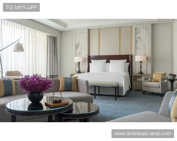 澳门金沙度假区官网提供详细的酒店预订、餐饮推荐及娱乐项目介绍