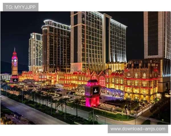 澳门金沙集团优惠方案全攻略助力玩家最大化收益与娱乐体验 澳门金沙集团优惠方案全攻略助力玩家最大化收益与娱乐体验