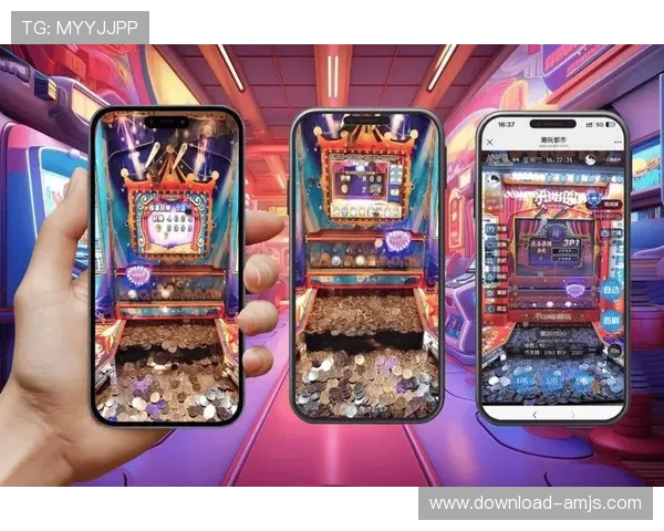 澳门金沙线上手机版多样游戏选择,满足不同玩家的娱乐需求 澳门金沙线上手机版多样游戏选择,满足不同玩家的娱乐需求