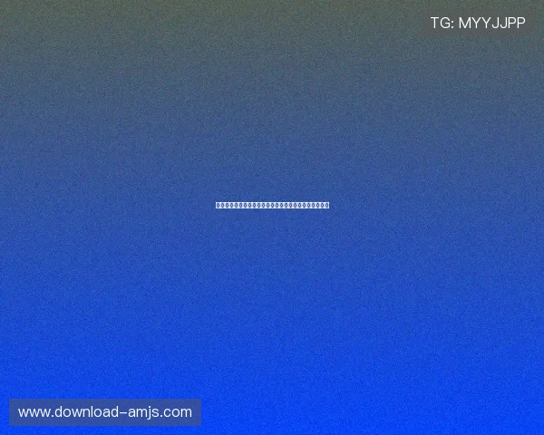 澳门金沙注册平台注册流程详解,轻松一步完成注册手续 澳门金沙注册平台注册流程详解,轻松一步完成注册手续