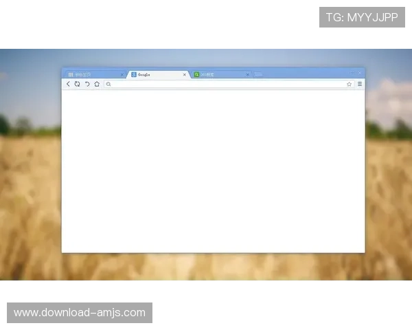 金沙650浏览器官网官方入口,提供安全稳定的浏览体验与最新版本下载 金沙650浏览器官网官方入口,提供安全稳定的浏览体验与最新版本下载