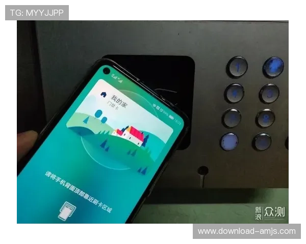 金沙990手机最新版本全面升级带来更流畅的使用体验和丰富的功能 金沙990手机最新版本全面升级带来更流畅的使用体验和丰富的功能