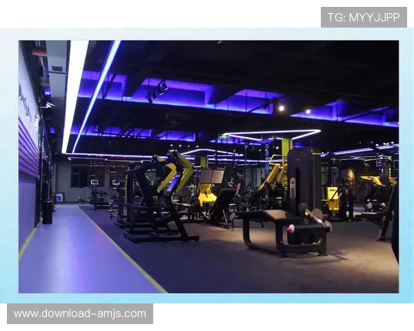 葡京娱乐:畅享高端娱乐体验与丰富的休闲娱乐项目带来的极致享受 葡京娱乐:畅享高端娱乐体验与丰富的休闲娱乐项目带来的极致享受