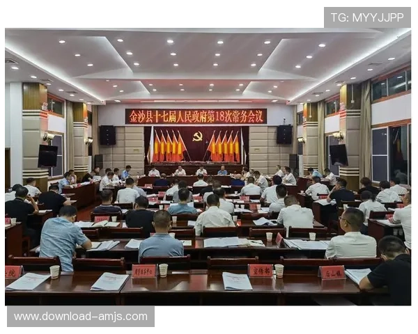 金沙县人民政府网页版不断完善功能提升用户体验实现智能化政务服务