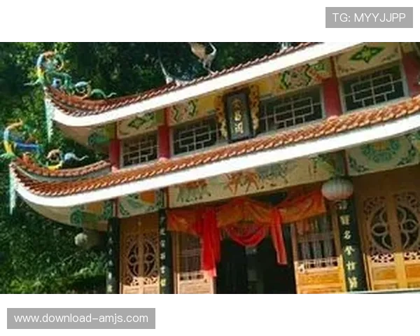 金沙入口手机端app下载,解决常见问题的详细操作指南 金沙入口手机端app下载,解决常见问题的详细操作指南