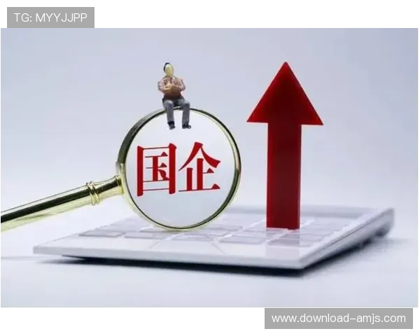 金沙中国年度报告中的风险因素与应对措施,帮助投资者全面评估企业稳定性 金沙中国年度报告中的风险因素与应对措施,帮助投资者全面评估企业稳定性