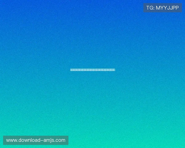 金沙国际集团娱乐平台品牌信誉不断提升赢得广大玩家的高度信赖