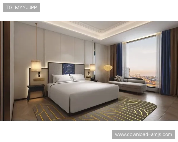 金沙国际澳门豪华酒店客房全面升级,带来极致舒适的住宿体验 金沙国际澳门豪华酒店客房全面升级,带来极致舒适的住宿体验