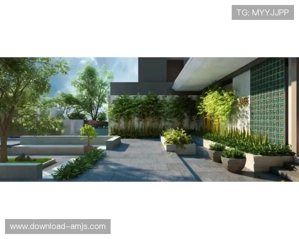 金沙城会员卡有几种常见类别及其适用人群详细解析 金沙城会员卡有几种常见类别及其适用人群详细解析