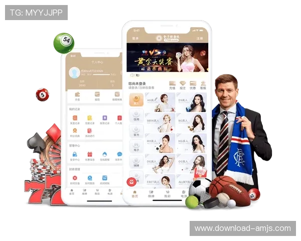 金沙娱乐城在线地址官方入口，便捷安全的在线娱乐体验推荐