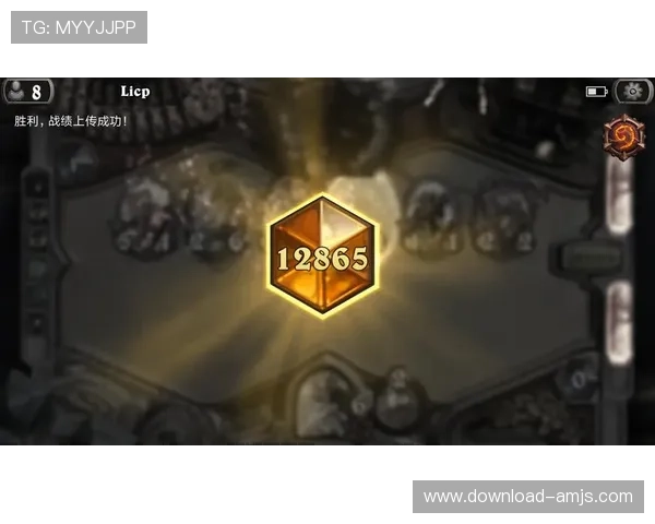 js金沙官网登入手机版客户端下载与安装教程，轻松一步开启精彩游戏之旅