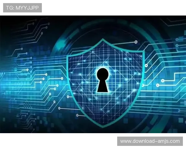 6165金沙总站登录平台常见问题与解决方案全面解析用户疑问解答