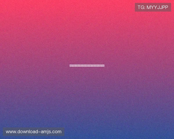 金沙娱乐注册客服全天在线，解决您的各种疑问与需求