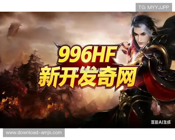 在9570.com金沙官网畅玩多款热门游戏,满足不同玩家的娱乐需求与体验偏好 在9570.com金沙官网畅玩多款热门游戏,满足不同玩家的娱乐需求与体验偏好