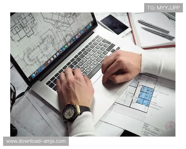 打造安全稳定的金沙旗舰网站提升用户信任度和平台信誉的关键安全措施介绍 打造安全稳定的金沙旗舰网站提升用户信任度和平台信誉的关键安全措施介绍