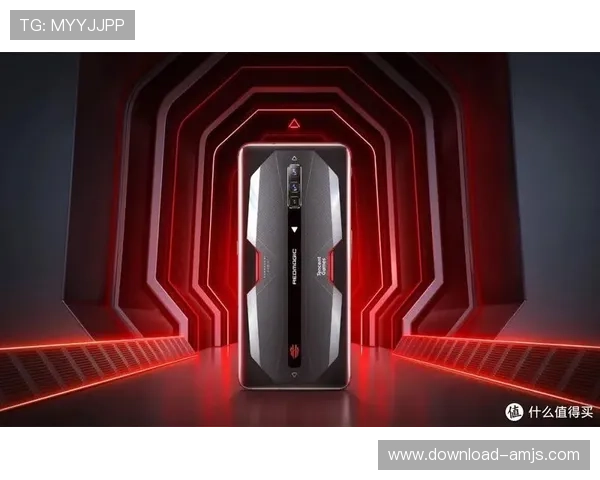 掌握金沙手机版会员登录技巧，提升游戏体验和账户安全保障