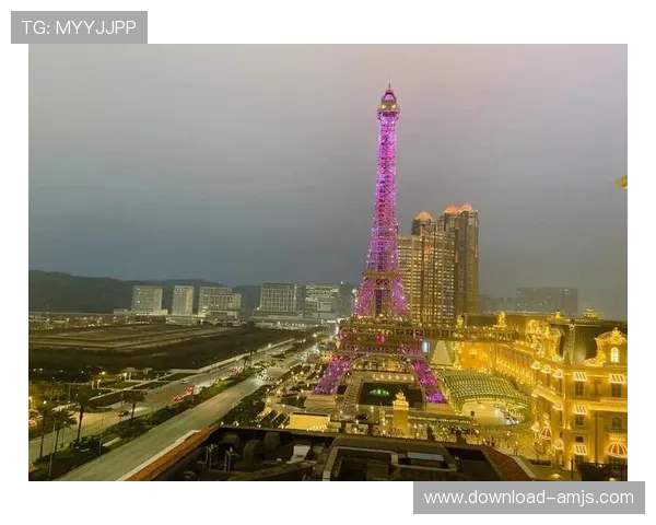 澳门威尼斯人的官方会员权益与积分奖励政策,享受专属优惠提升您的入住体验