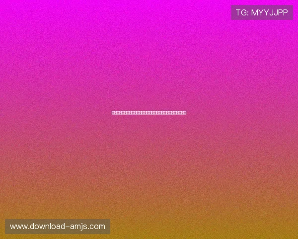 澳门金沙城会员卡积分兑换攻略教你如何高效利用积分获取丰富奖励 澳门金沙城会员卡积分兑换攻略教你如何高效利用积分获取丰富奖励