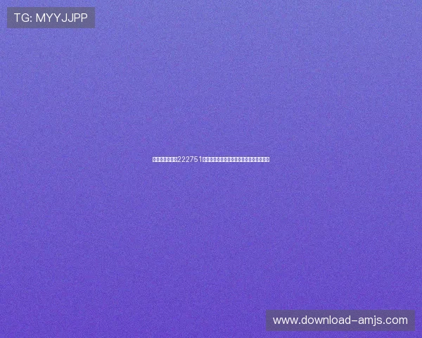 澳门金沙娱乐场222751客户服务与常见问题解答提升您的游戏体验