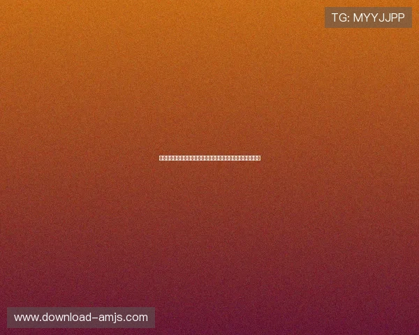 澳门金沙官方网站官网游戏种类全景介绍满足不同玩家的多样需求 澳门金沙官方网站官网游戏种类全景介绍满足不同玩家的多样需求