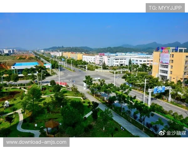 金沙中国广东集团如何应对行业变化推动区域经济持续增长