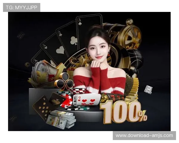 金沙app下载常见问题解答，帮助新手玩家快速解决使用中的疑问