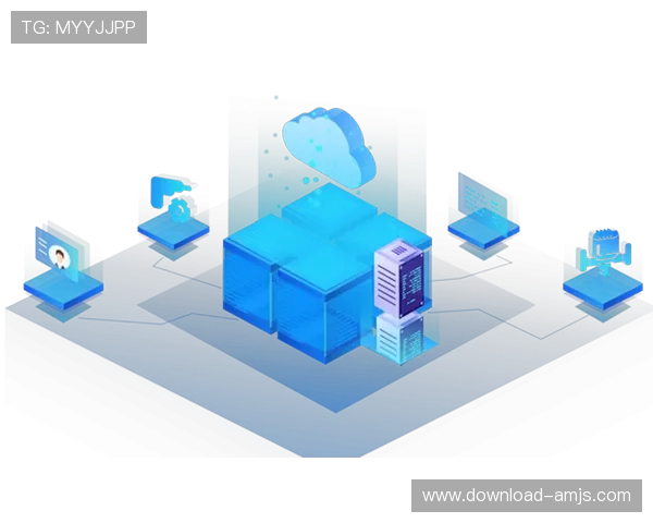 金沙会员注册遇到问题怎么办？常见问题及解决方案全攻略