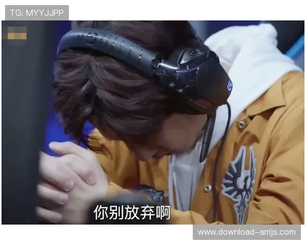 金沙国际真人手机版专业客服全天在线，快速解决玩家在游戏中遇到的各种问题，确保游戏体验顺畅无忧