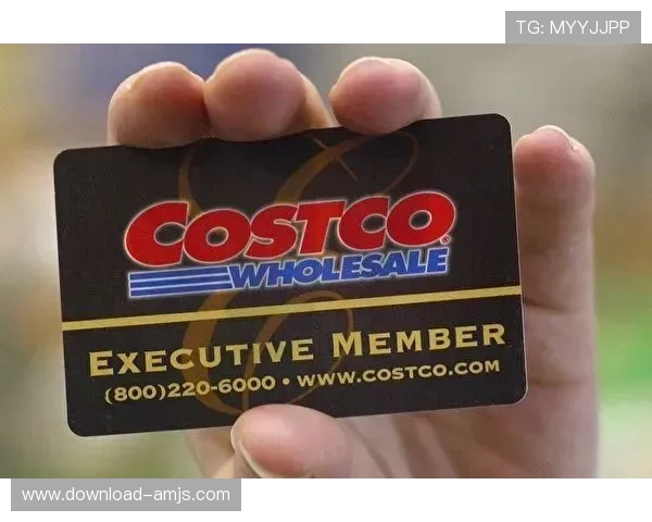 金沙城会员卡的分类详解及各类型会员卡的申请条件和使用指南