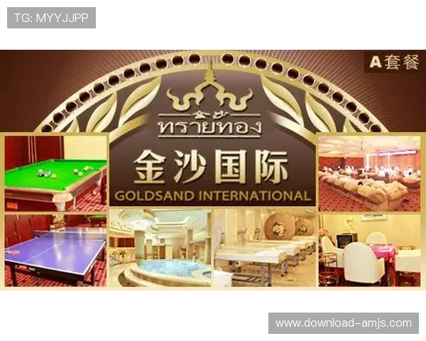 金沙国际唯一官网网址最新入口，提供安全稳定的官方登录通道推荐