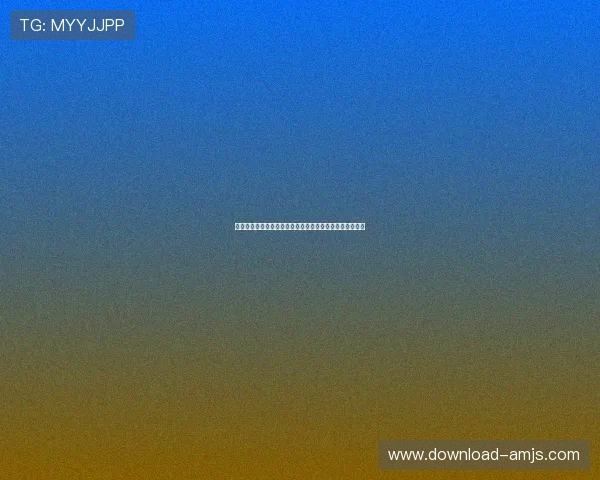 金沙娱乐电游官网多平台同步,随时随地畅享精彩游戏内容