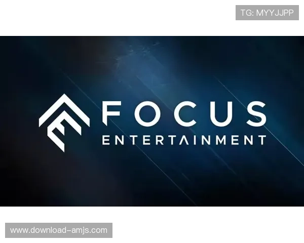 金沙娱乐线上官网安全可靠,提供多样化的游戏体验与优质的客户服务