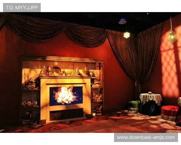 金沙度假区澳门的家庭亲子活动推荐，打造适合全家人的完美假期体验