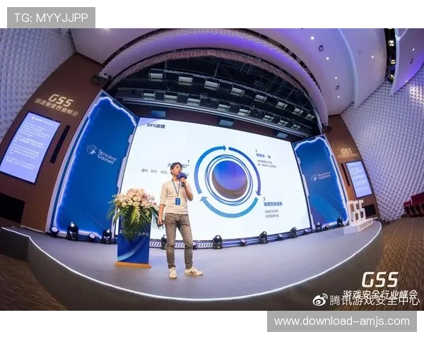 金沙官网唯一网址app官方正版下载，保障账号安全与游戏公平性