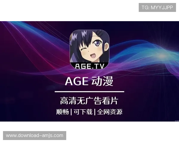 金沙官方娱乐场为玩家提供专业的技术支持和安全保障，让您尽情畅玩无忧