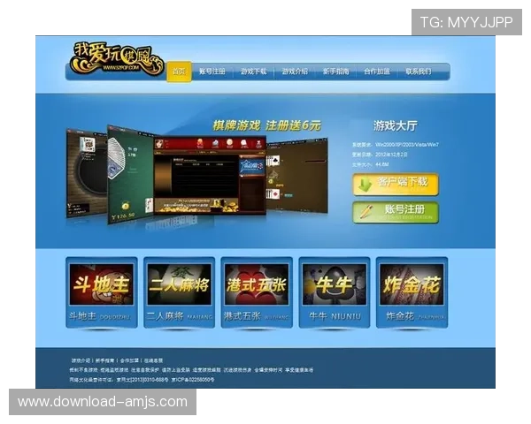 金沙澳门官方网站为新手玩家提供详细的游戏指南和贴心的客户服务支持