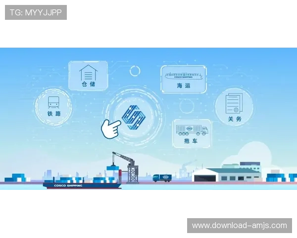 金沙澳门有限公司的品牌建设与客户服务体系详尽介绍