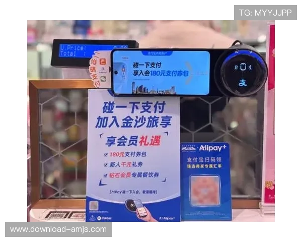 金沙澳门官网送26元优惠券，限时领取享受更多游戏优惠