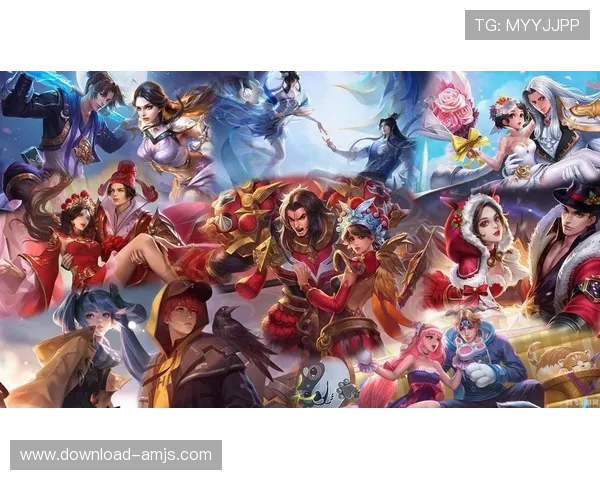 金沙电子游戏登录网站优惠福利多，丰富奖励机制提升玩家游戏体验