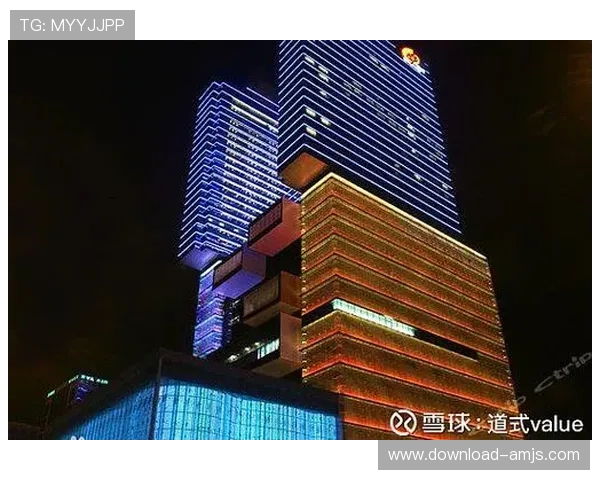 金沙现金网下载官网安全可靠，提供多种游戏选择，保障玩家资金安全