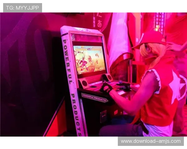 金沙线上的娱乐官方网站提供最安全可靠的游戏体验让你随时随地畅享精彩纷呈的线上娱乐活动