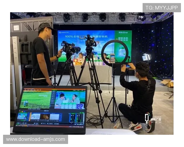 金沙直播app官网官方入口推荐，提供高清流畅的直播观看与互动体验