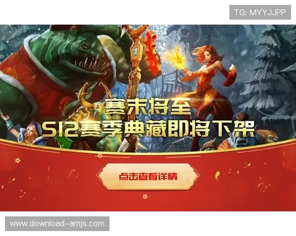 金沙电竞登录入口官方公告，最新活动与登录入口更新通知